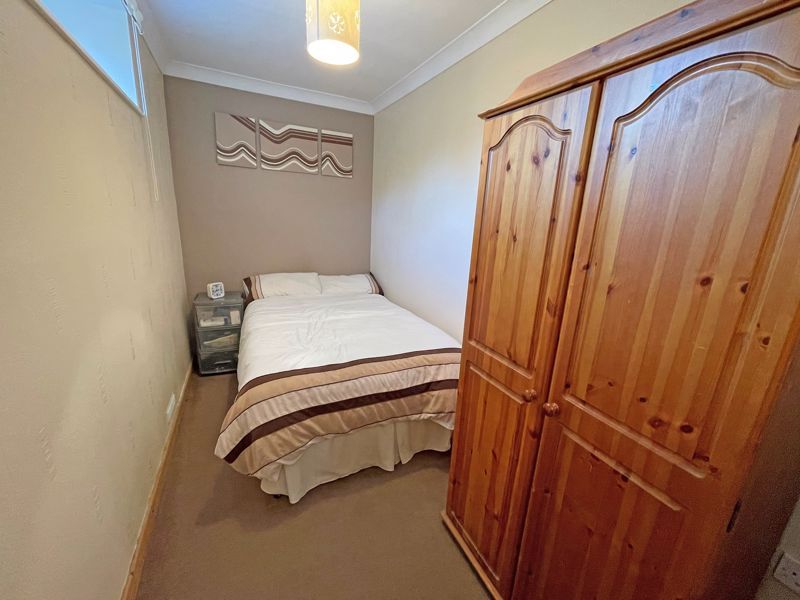 4 bed semidetached house for sale in Riding Dene, Mickley, Stocksfield