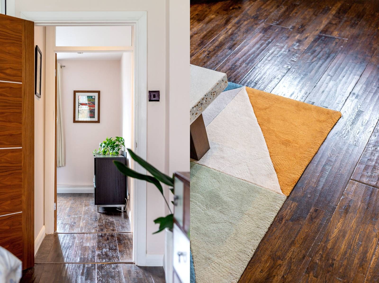 Vermont Road, Wandsworth, London SW18  