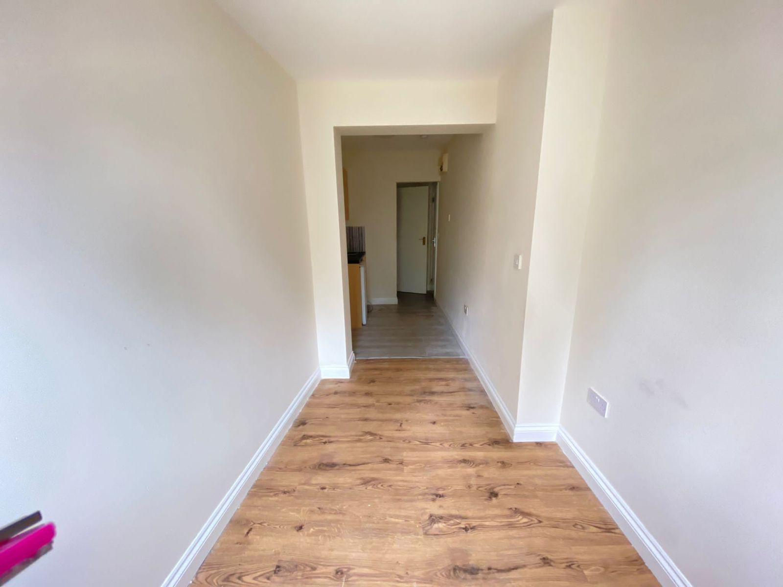 Studio to rent in Windham Avenue, New Addington, Croydon CR0 Zoopla