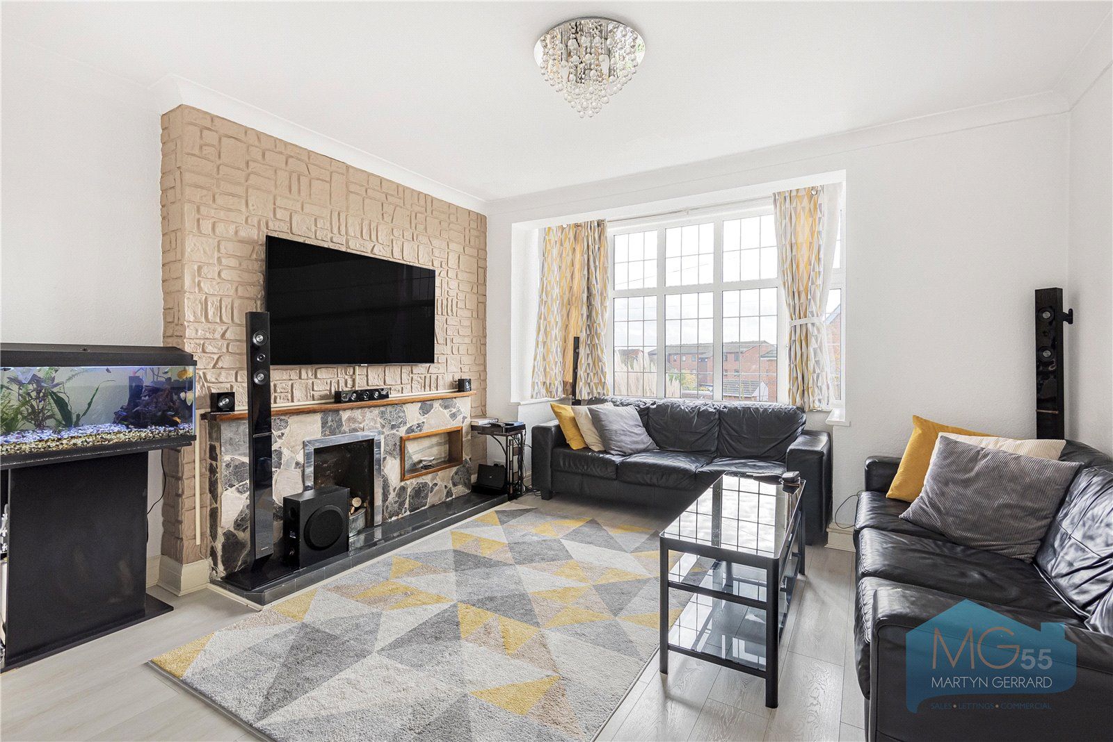 3 bed detached house for sale in Bunns Lane, London NW7 Zoopla