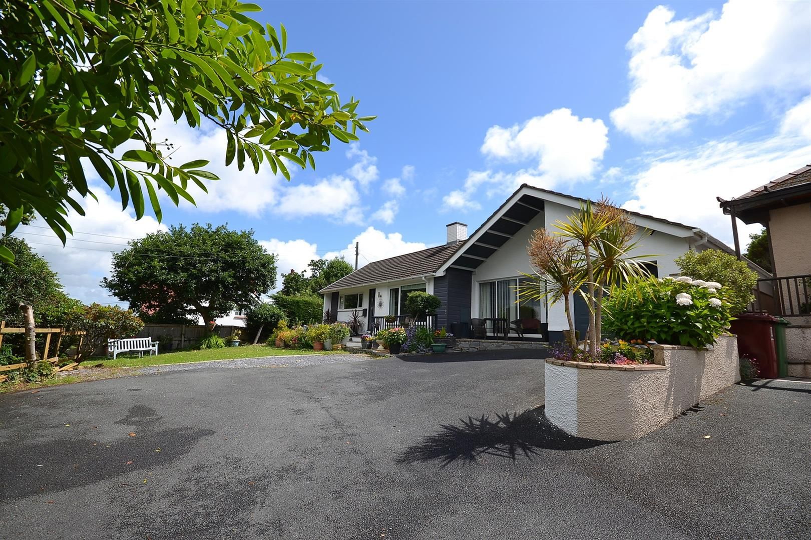 Holiday Homes For Sale In Saundersfoot at Esther McLachlan blog