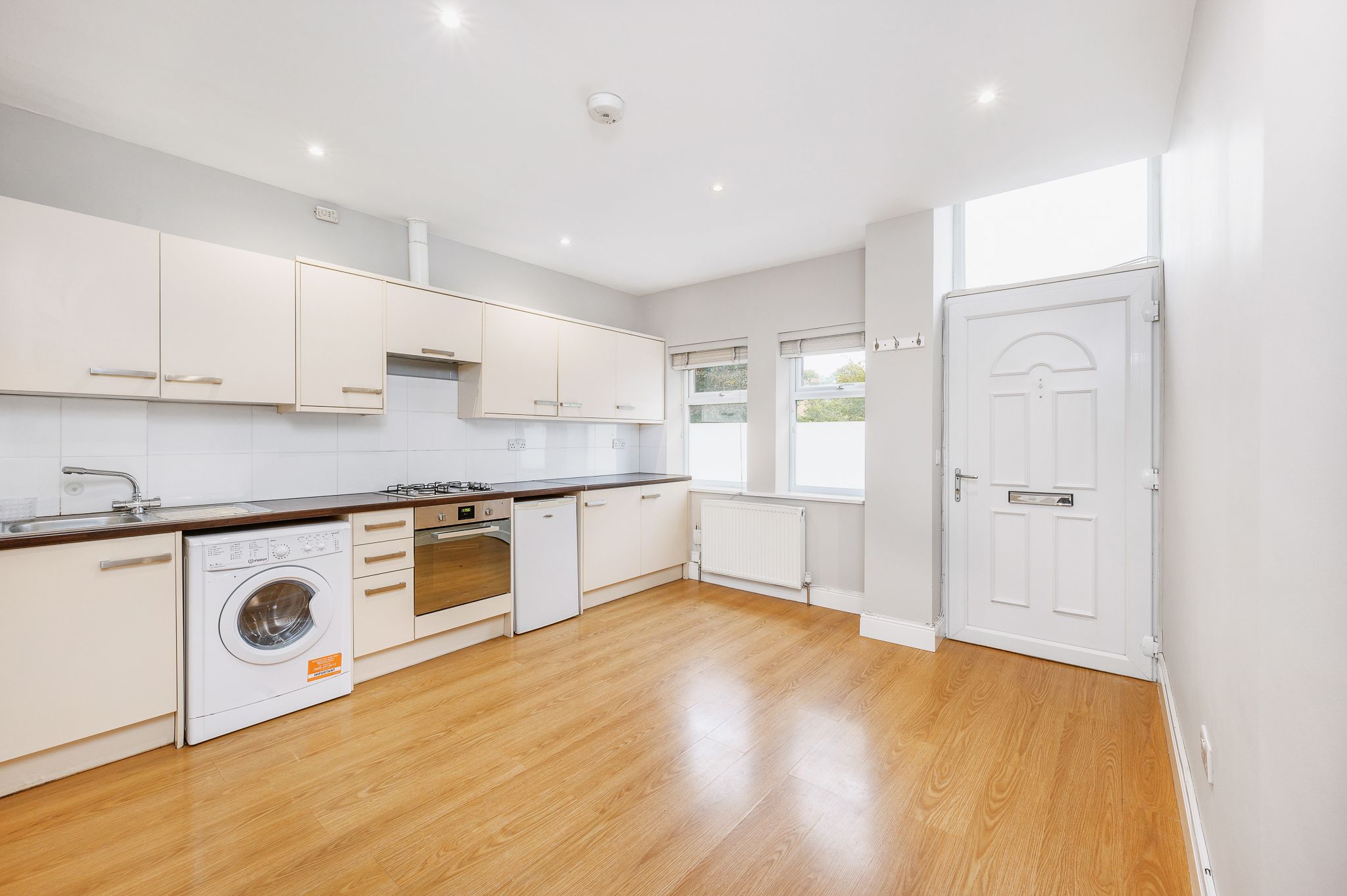 1 bed flat to rent in South Ealing Road, Ealing, London W5 Zoopla