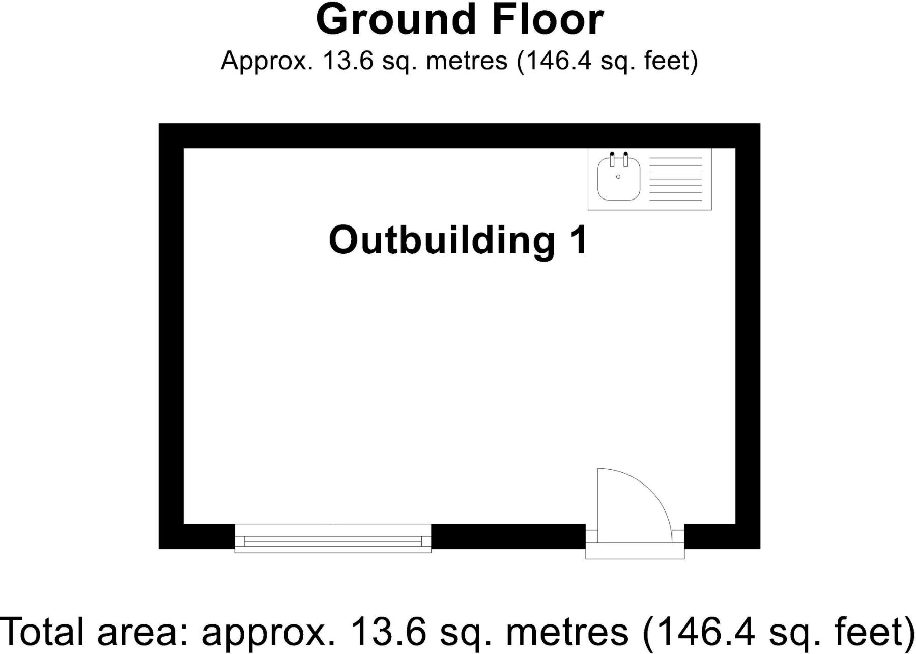 4 bed semidetached house for sale in Station Road, Wythall, Birmingham