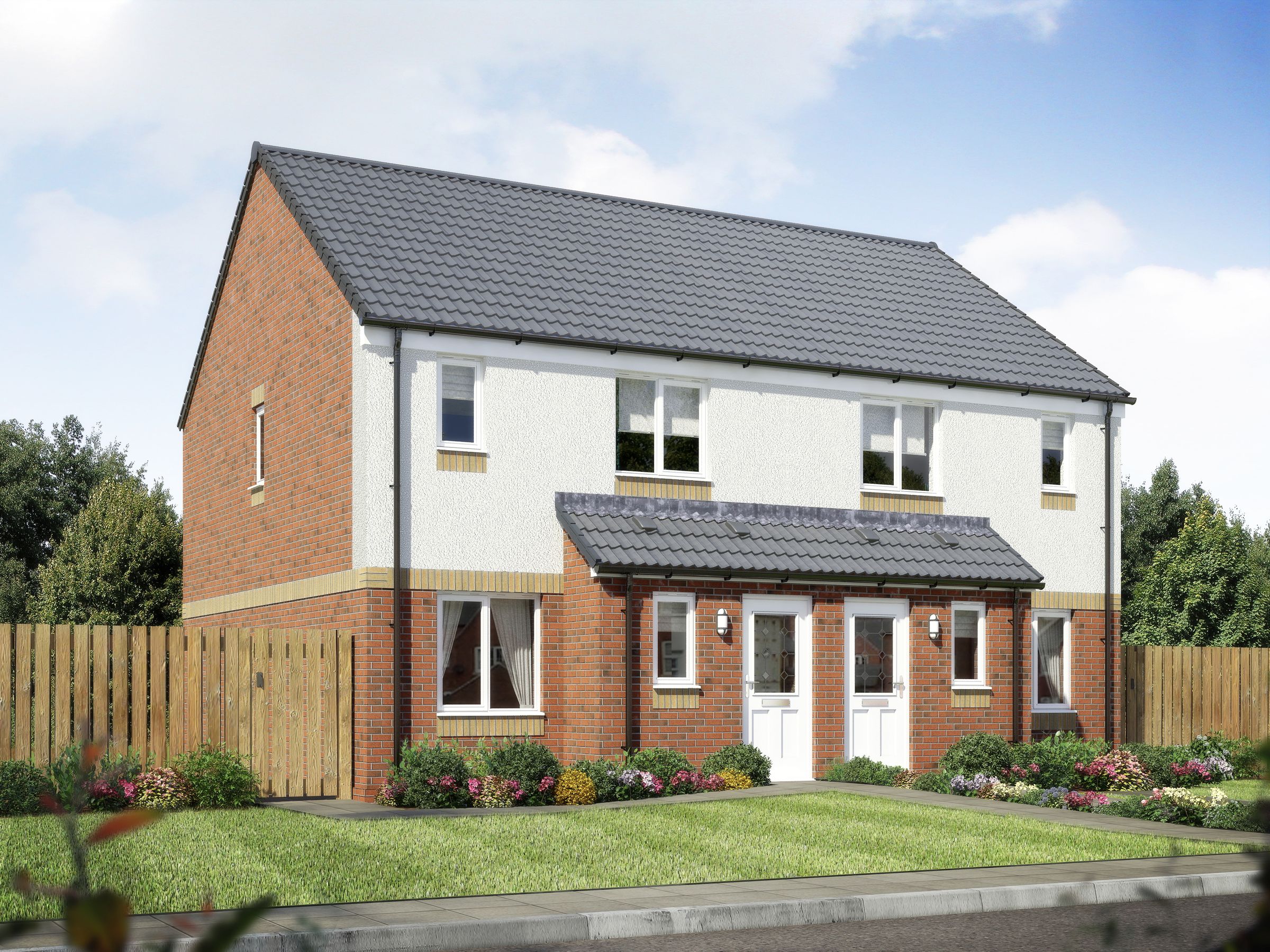 The Ardbeg at Gillburn Road Dundee DD3  