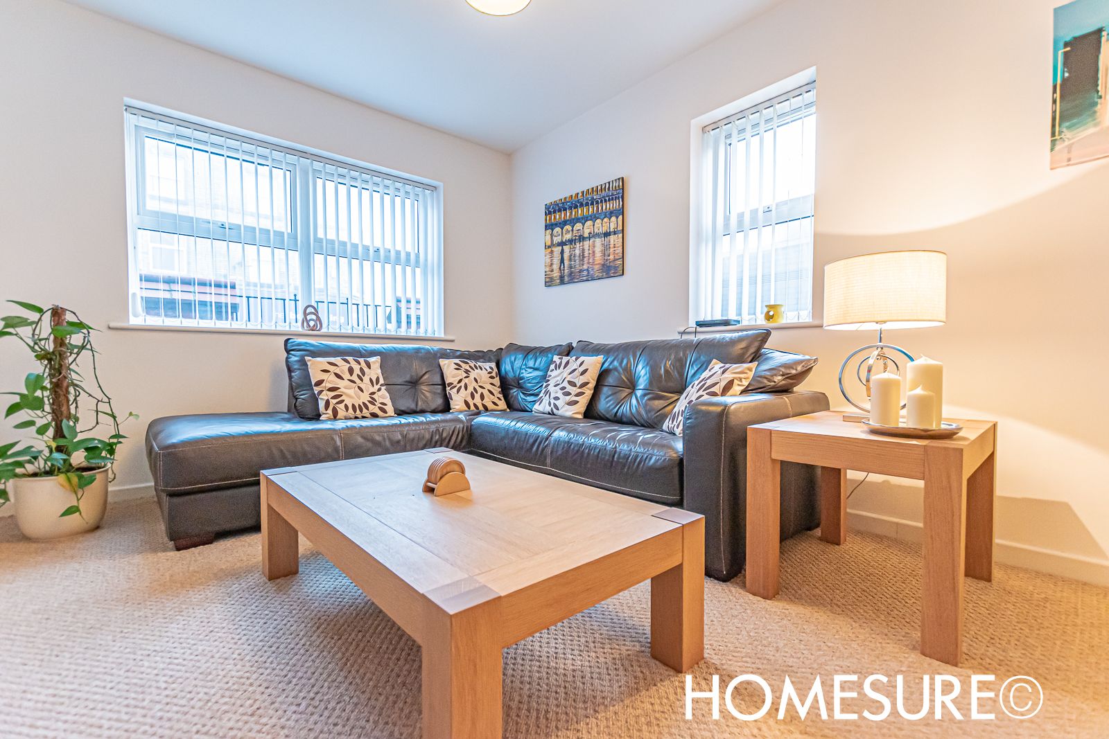 Titherington Way, Wavertree, Liverpool L15  