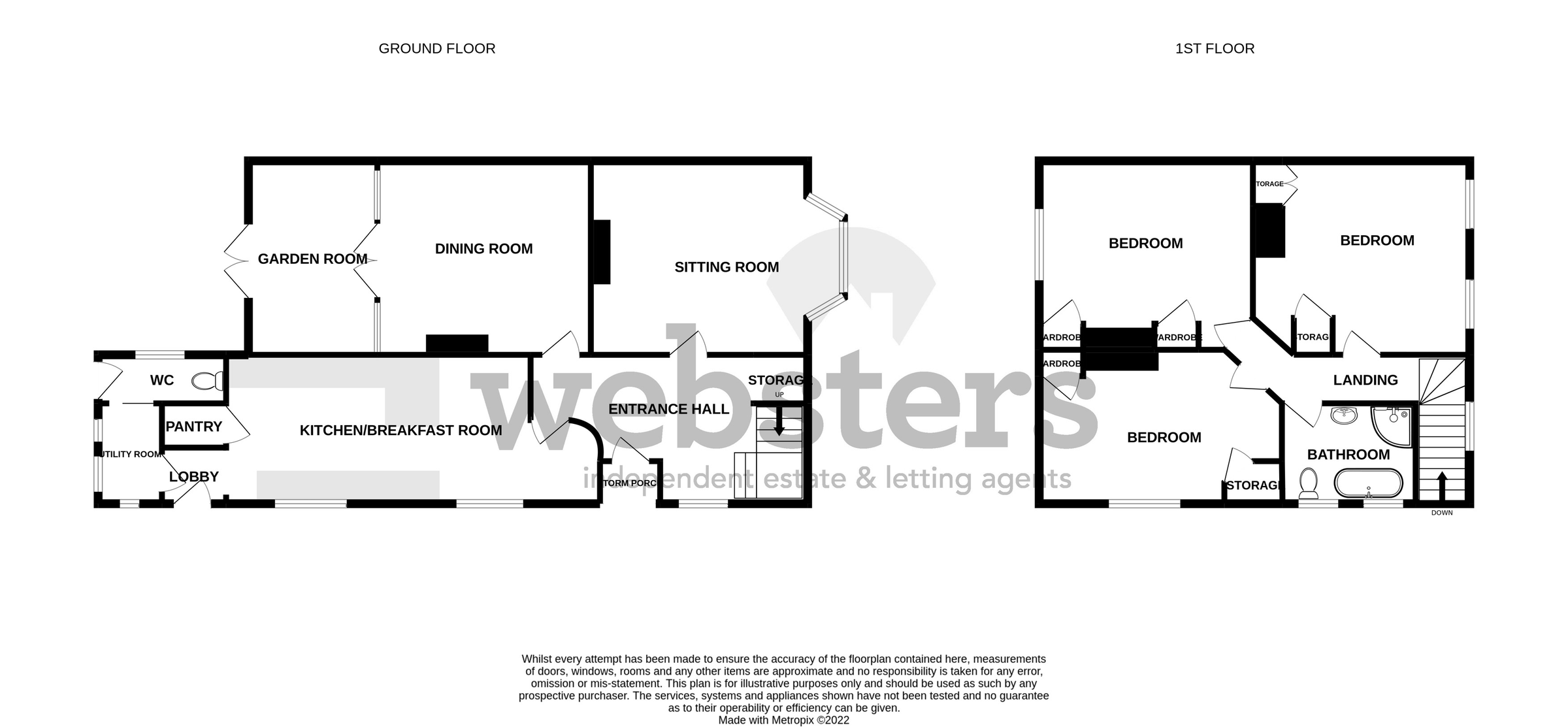 3 bed semidetached house for sale in College Road, Norwich NR2 Zoopla