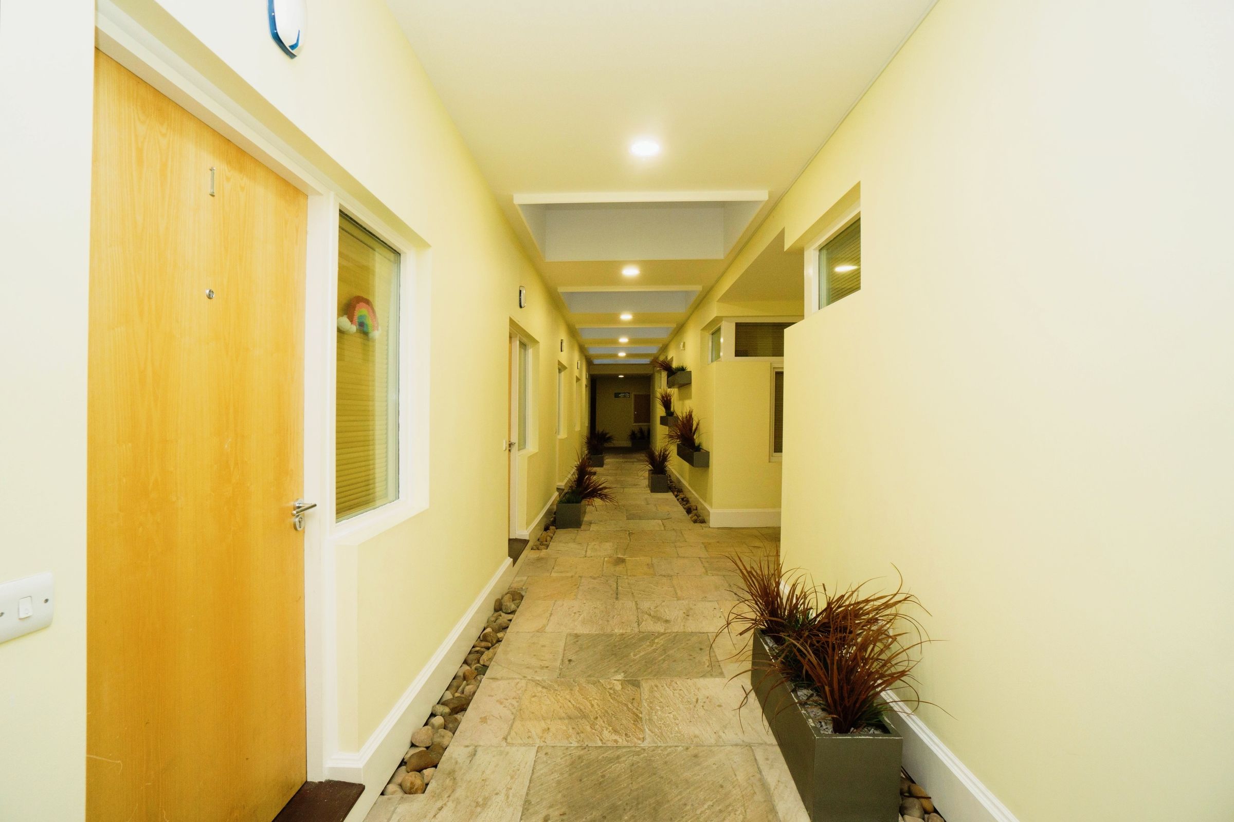 2 bed flat for sale in Crosshall Street, Liverpool, Merseyside L1 Zoopla