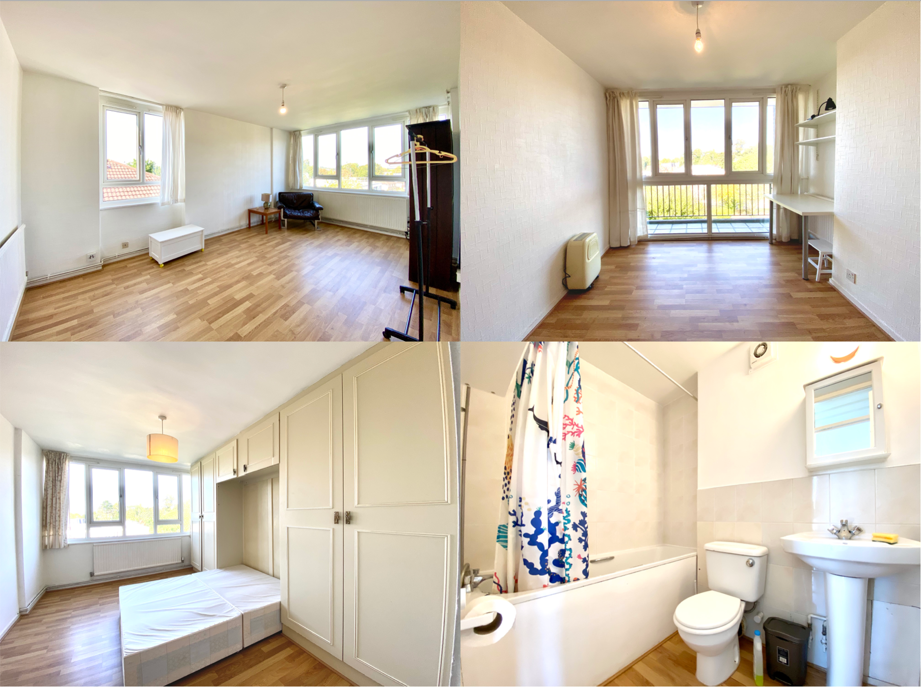 Ashbourne Close, North Finchley, London N12