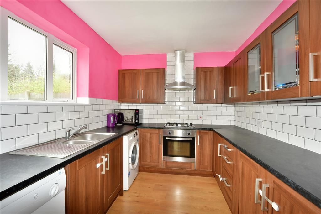 3 bed semidetached house for sale in Ascot Road, Orpington, Kent BR5