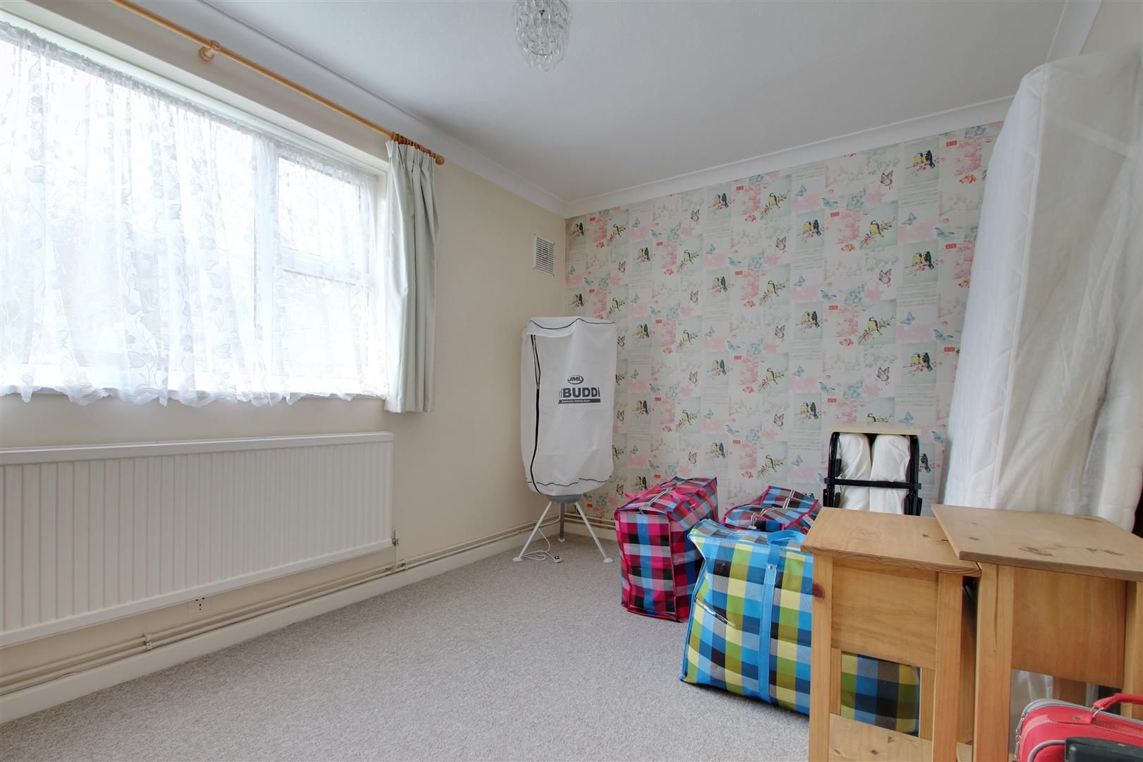 3 bed flat for sale in Richmond Road, Worthing BN11 Zoopla