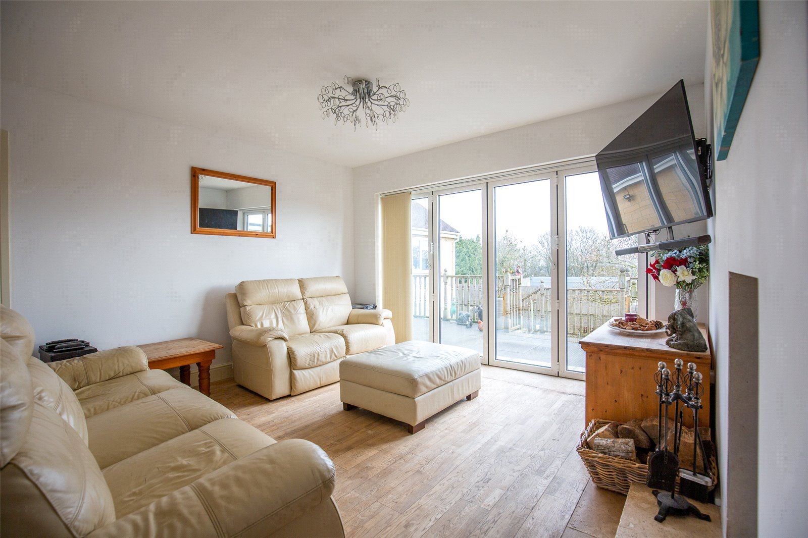 5 bed bungalow for sale in Vallis Road, Frome, Somerset BA11 Zoopla