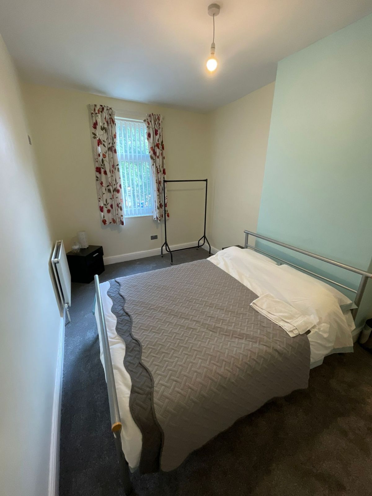 room-to-rent-in-gleaves-road-eccles-0-m30-zoopla