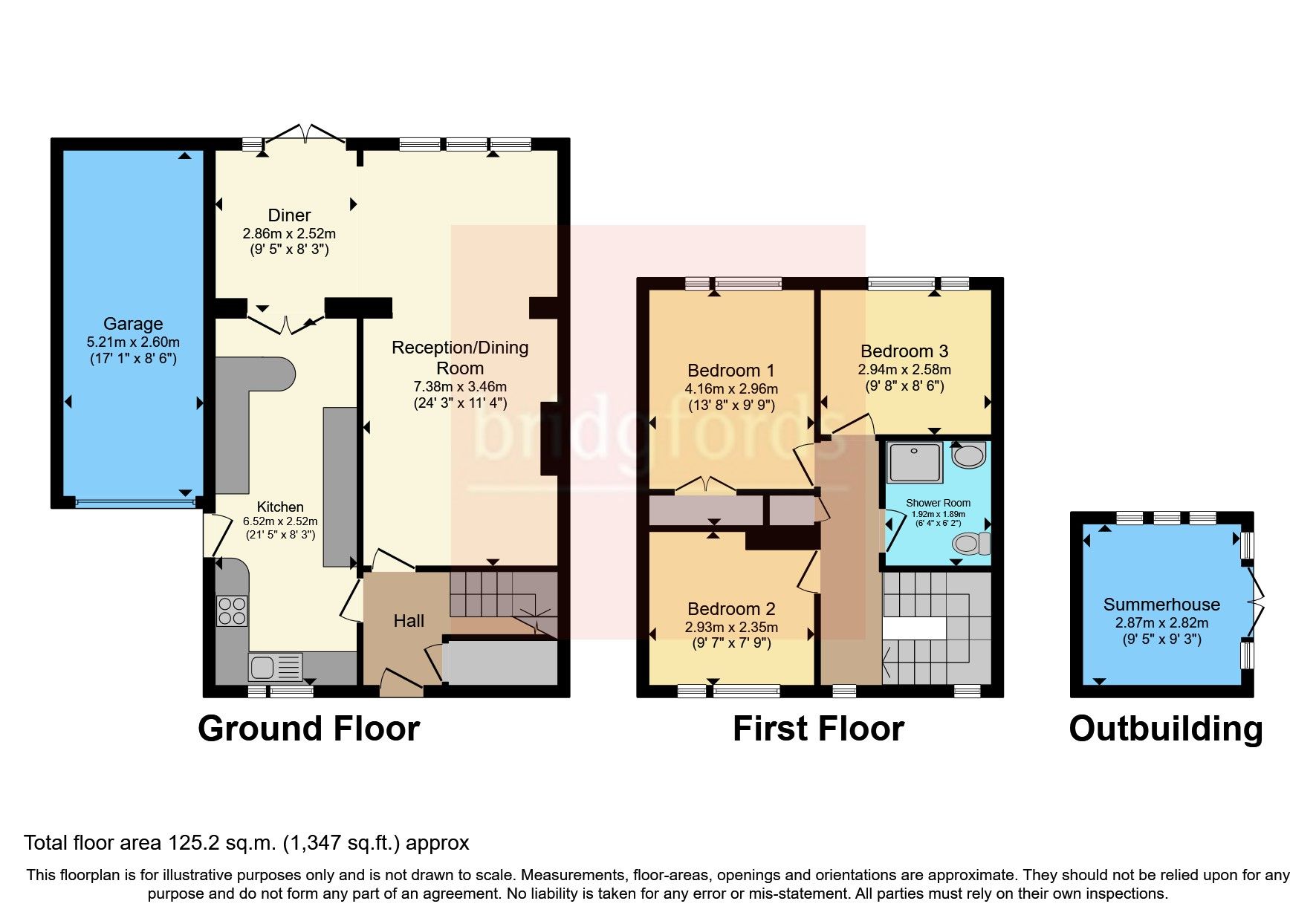 3 bed detached house for sale in Laleham Green, Bramhall, Stockport SK7