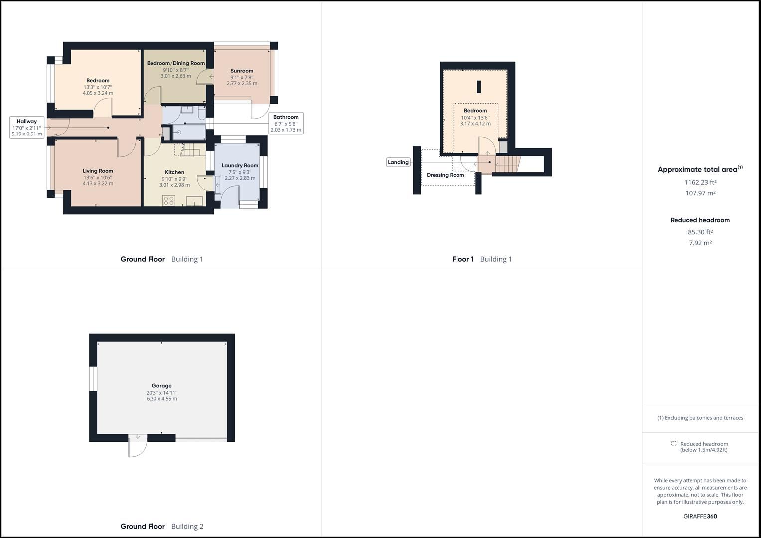 3 bed property for sale in Osgodby Lane, Scarborough YO11 Zoopla
