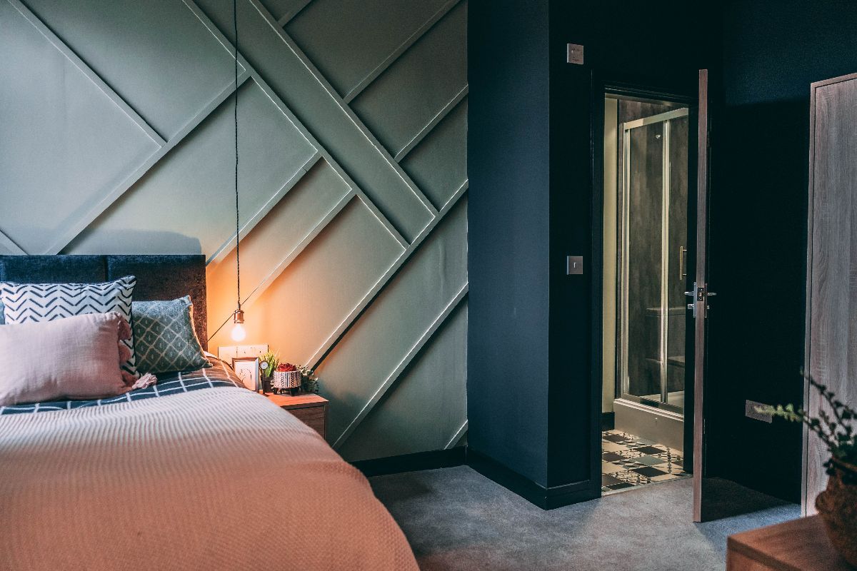 Room to rent in Weeland Road, Knottingley WF11 Zoopla