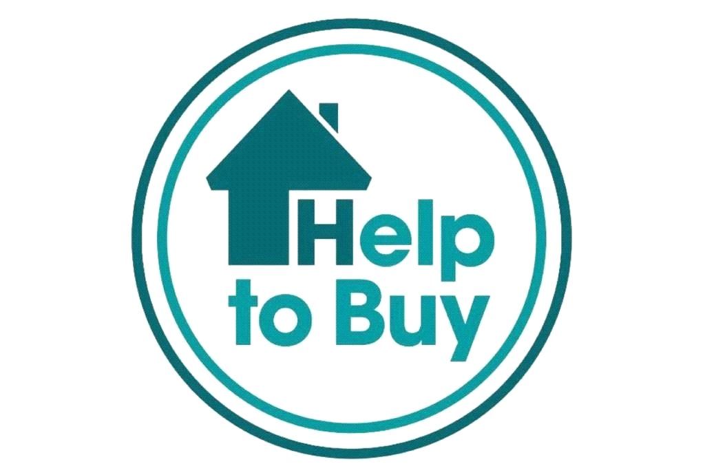 Sovereign Place, Harrow, London HA1  