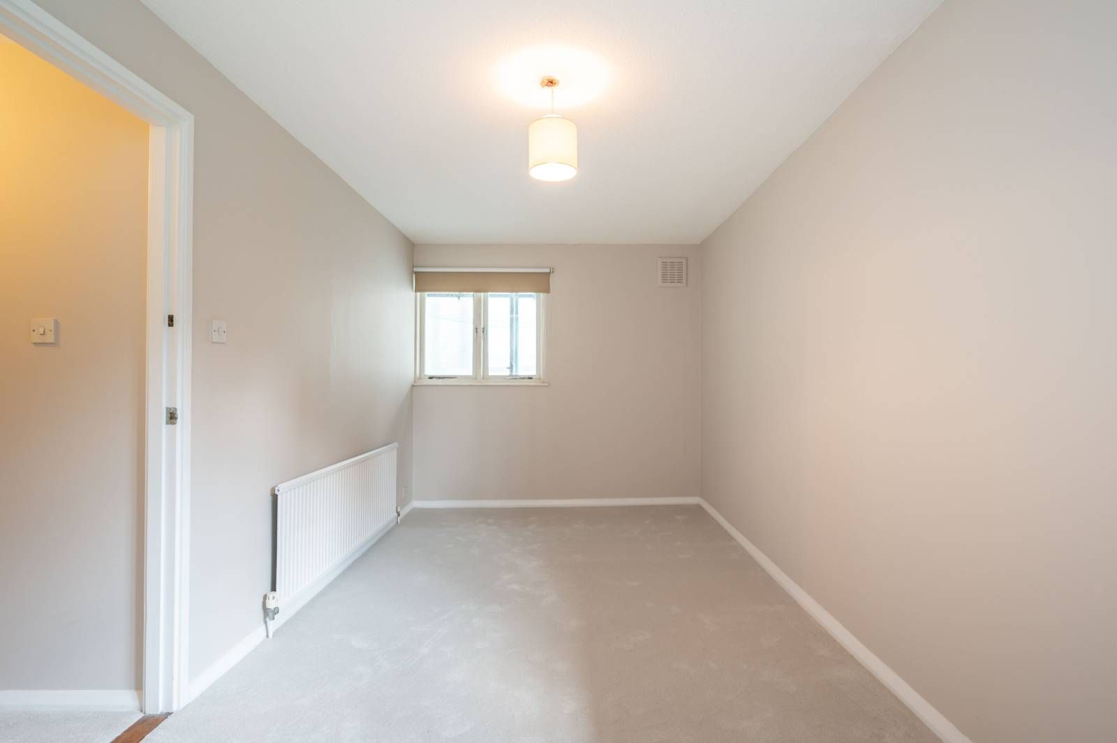 Oriel Court Hampstead London NW3  