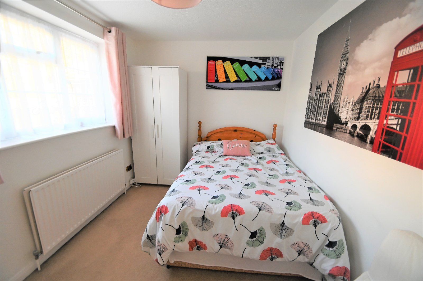 4 bed detached house for sale in Haynes Close, Langley, Berkshire SL3