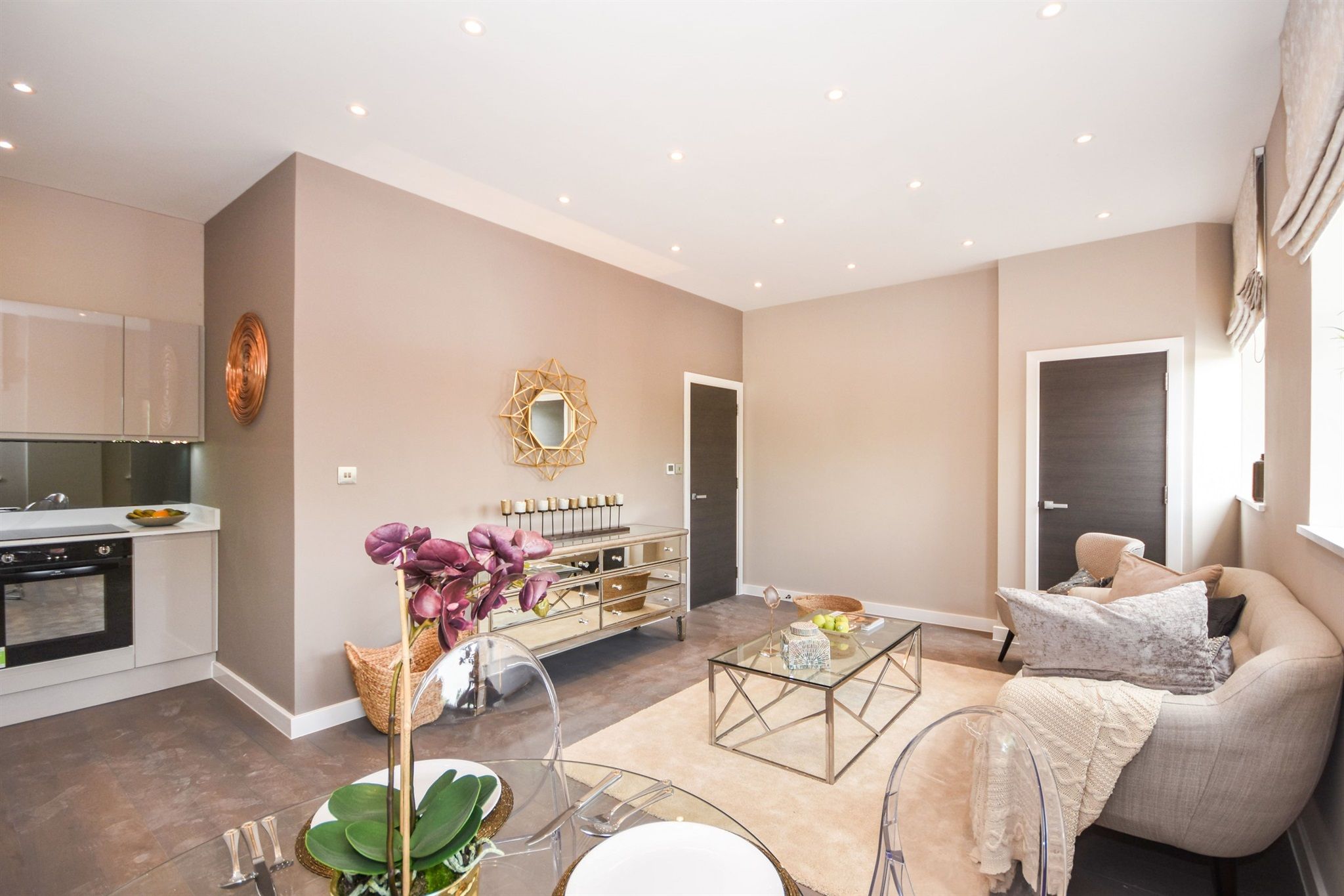 Hodgson House, Rainsford Road, Chelmsford CM1  