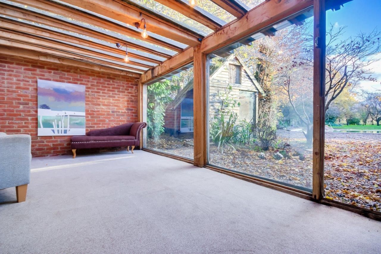 4 bed semidetached house for sale in Steeles Lane, Meopham DA13 Zoopla