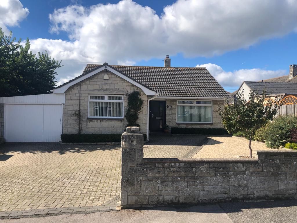 3 bed detached bungalow for sale in Lower Way, Chickerell, Weymouth DT3 Zoopla