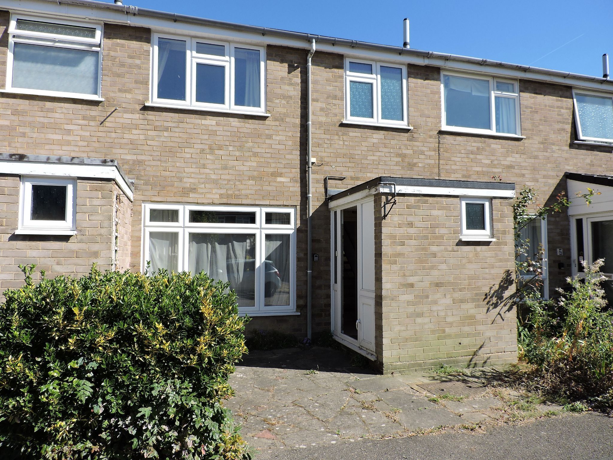 3 Bed Terraced House For Sale In Newborough Green New Malden KT3 Zoopla 3 Bed Terraced House For Sale In Newborough Green New Malden KT3 Zoopla
