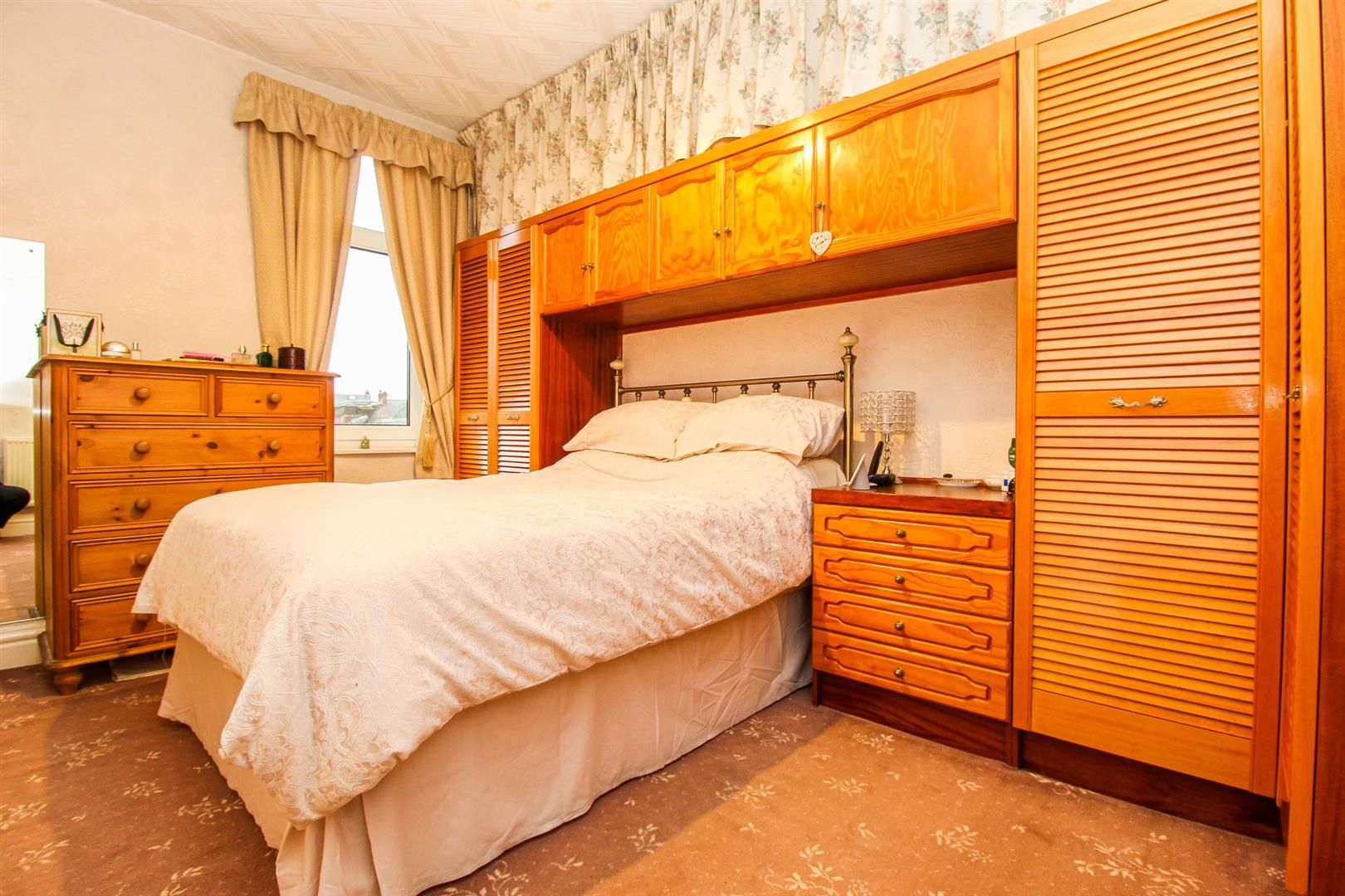 3 bed terraced house for sale in Cotton Street, Wakefield WF2 Zoopla