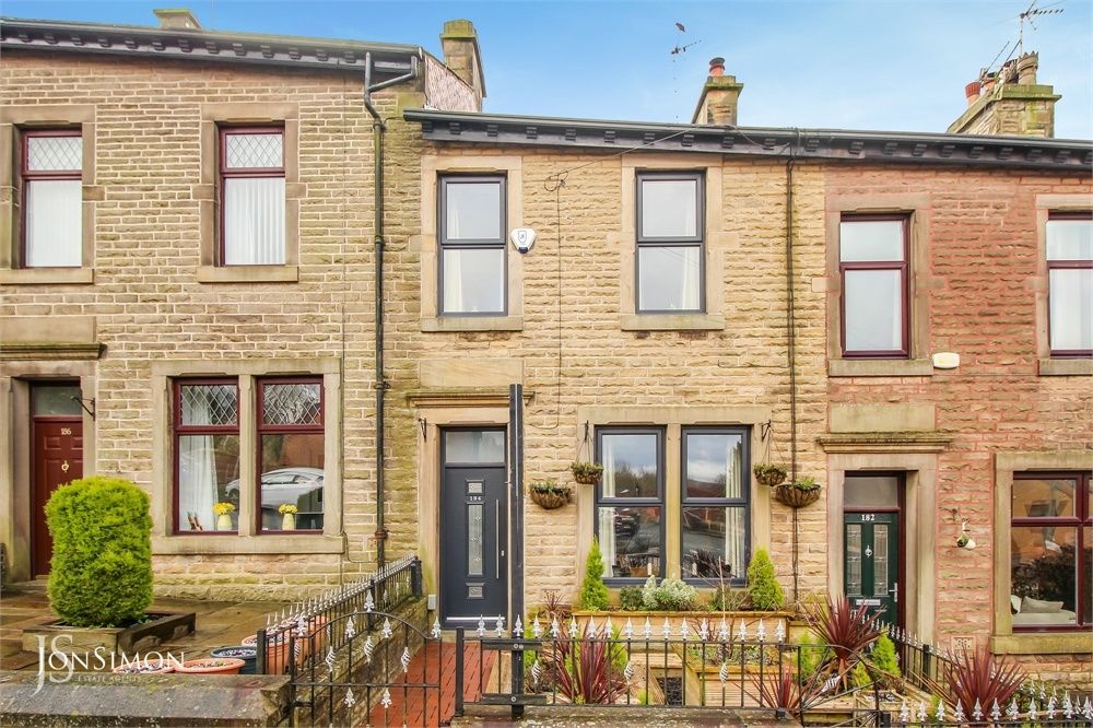 Houses For Sale In The Peel Region at Ryan Maxwell blog