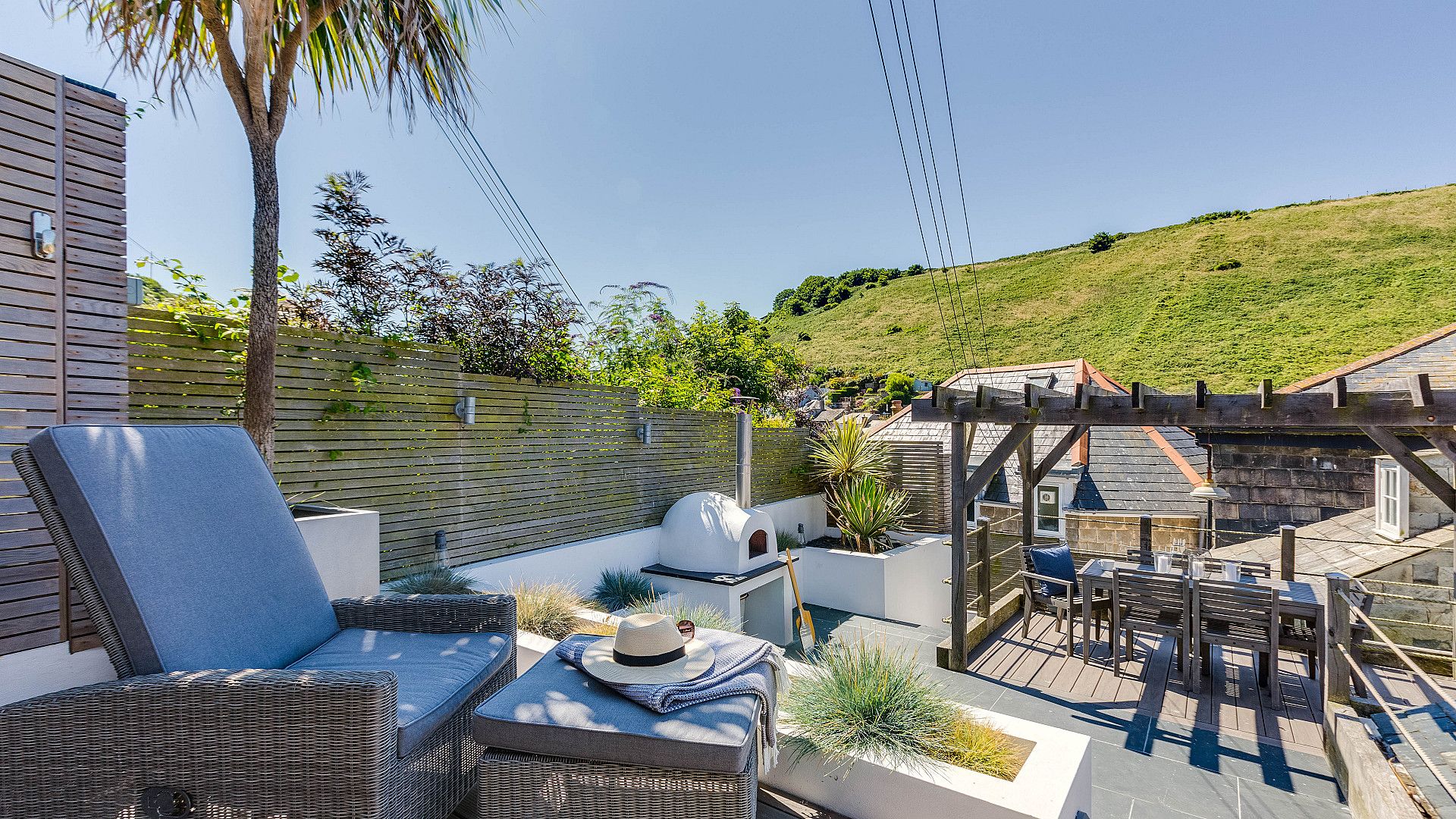 3 bed cottage for sale in Fore Street, Port Isaac PL29 Zoopla