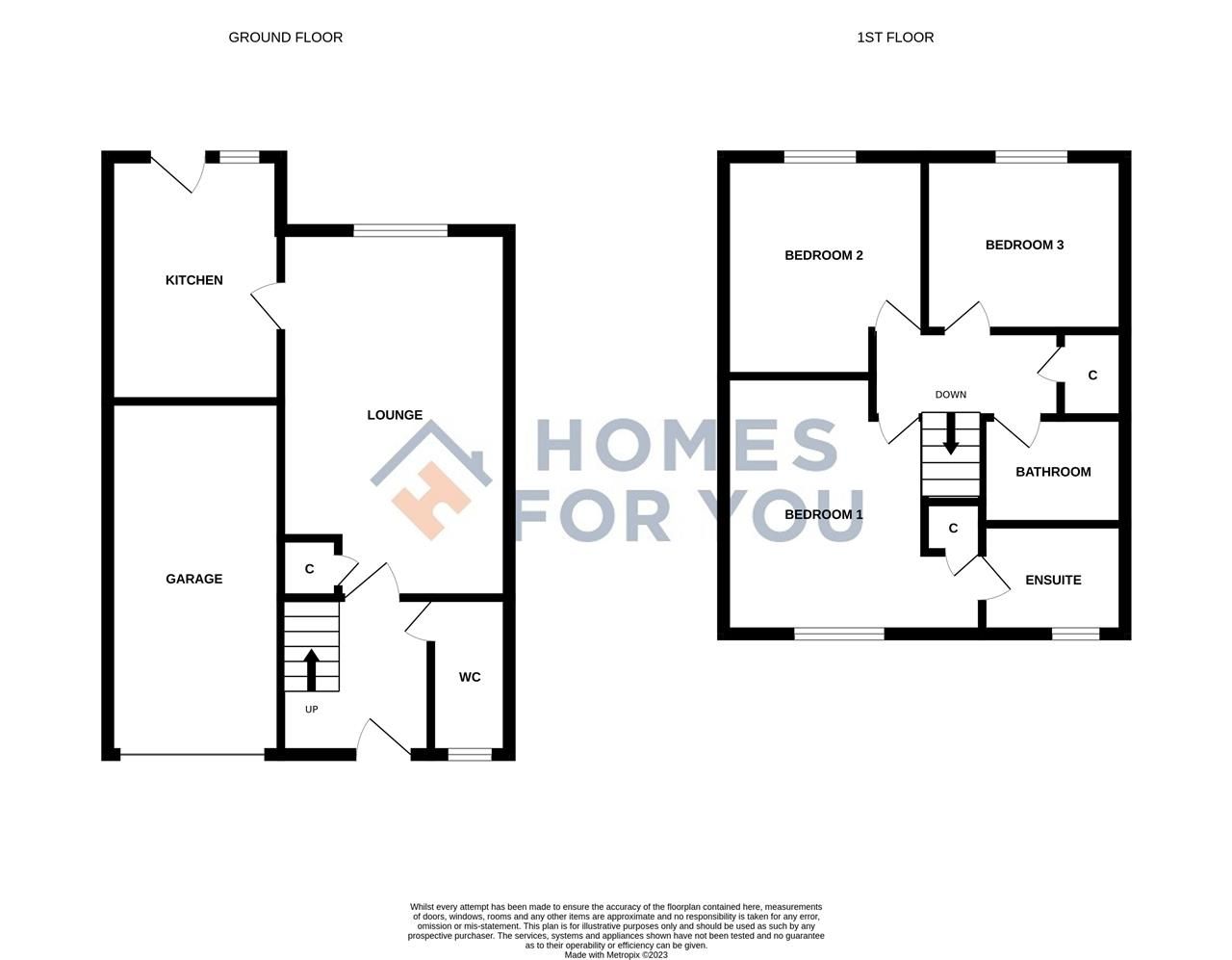 3 bed semidetached house for sale in Kersebrock Place, Larbert