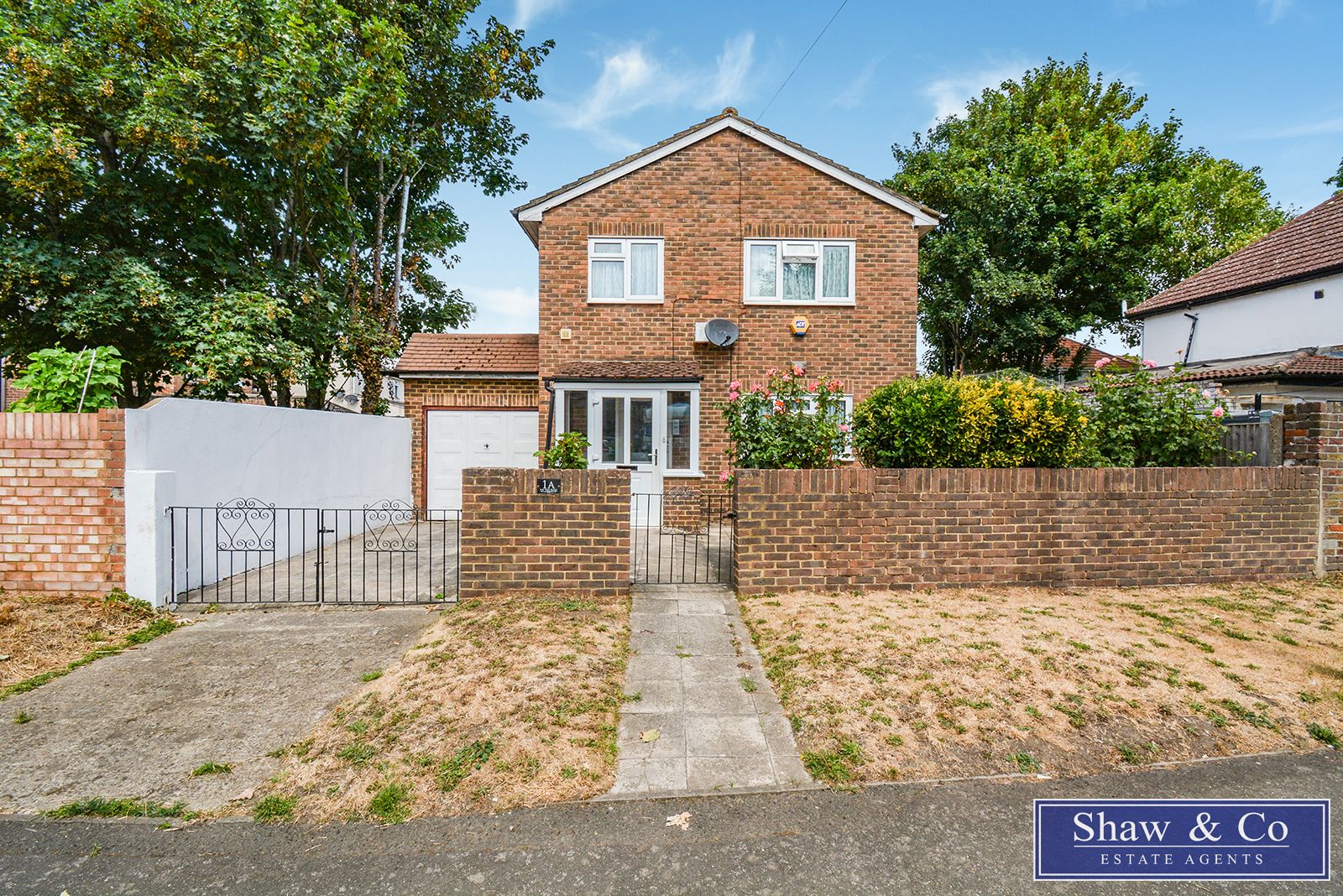 4 bed detached house for sale in Fir Tree Road, Hounslow TW4 Zoopla