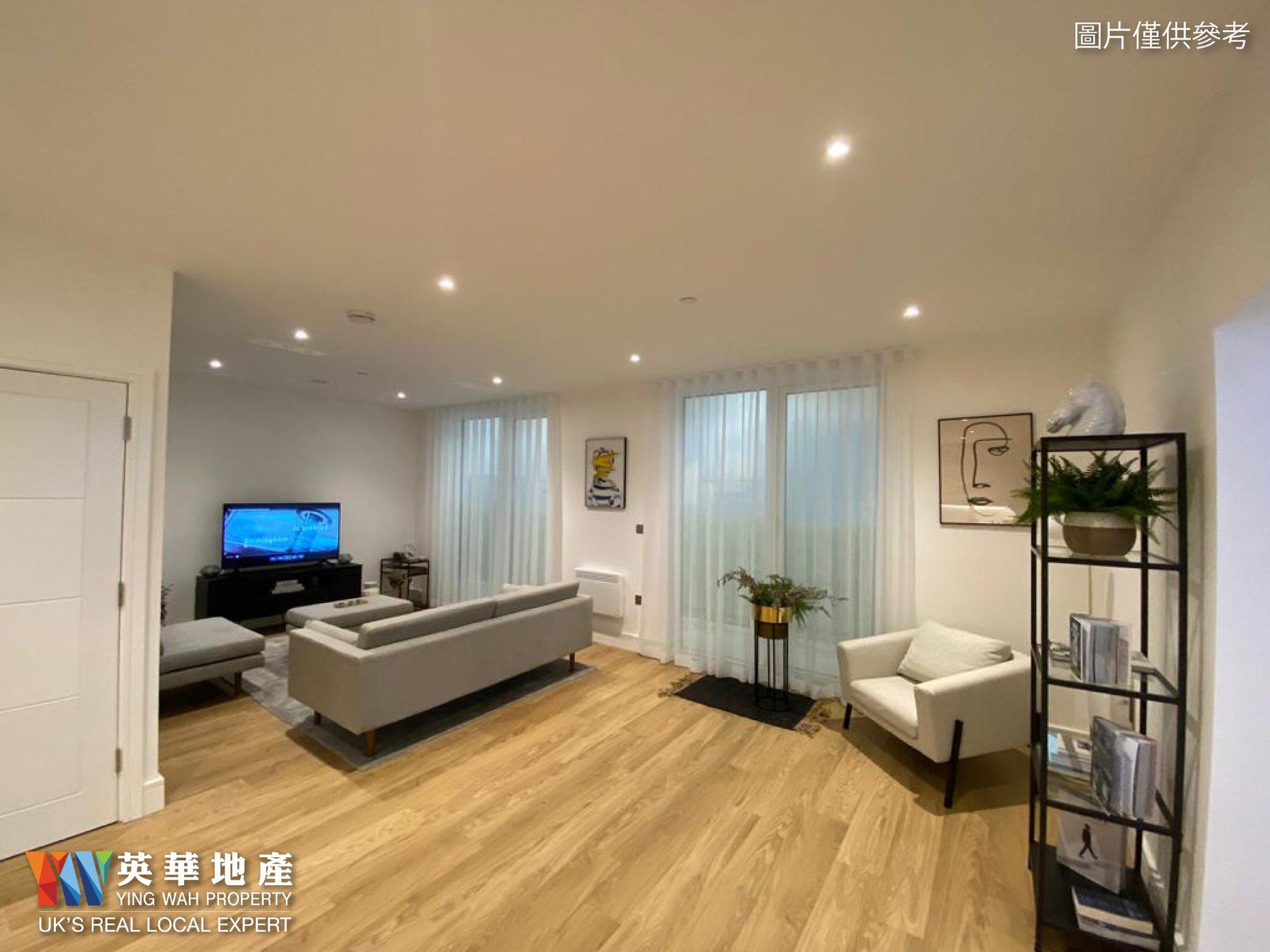 Pershore Street, Birmingham City Centre B5  