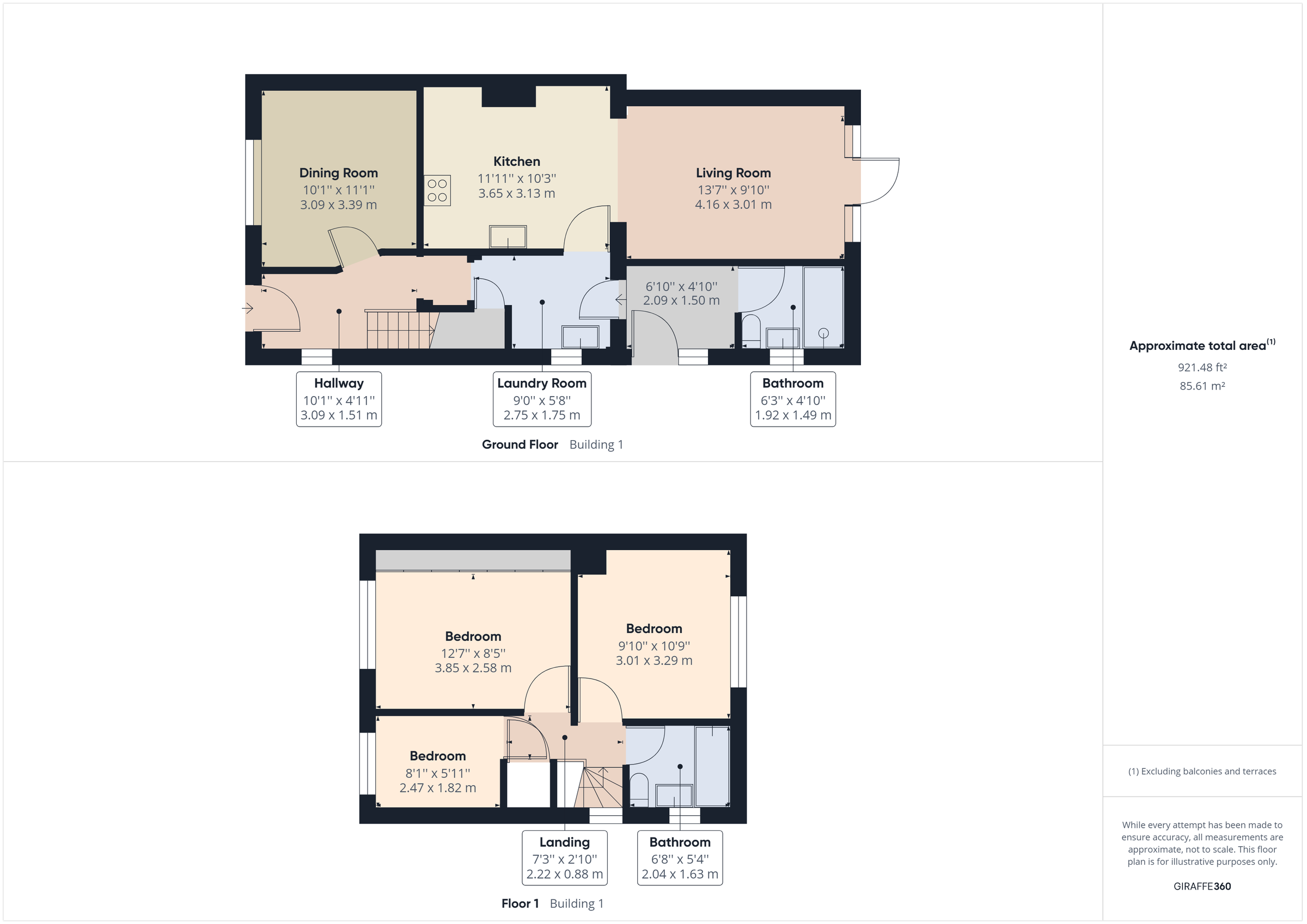 3 bed semidetached house for sale in Holtham Avenue, Churchdown