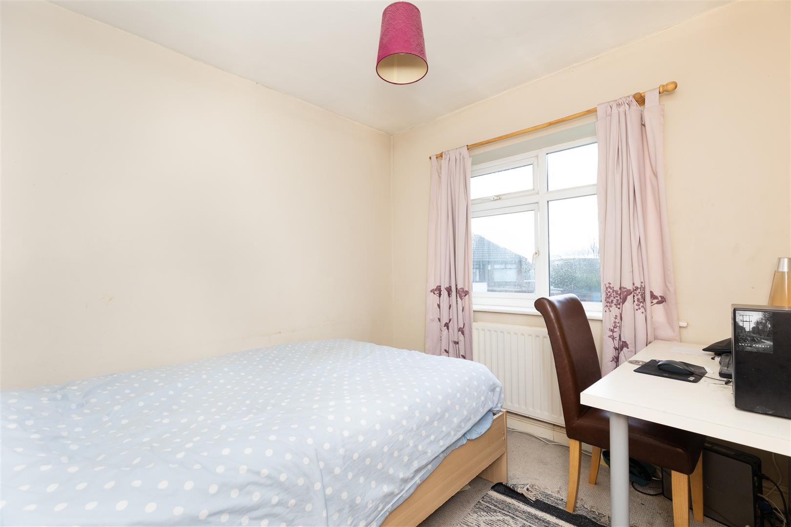 4 bed semidetached house for sale in Lowther Grove, Garforth, Leeds LS25 Zoopla