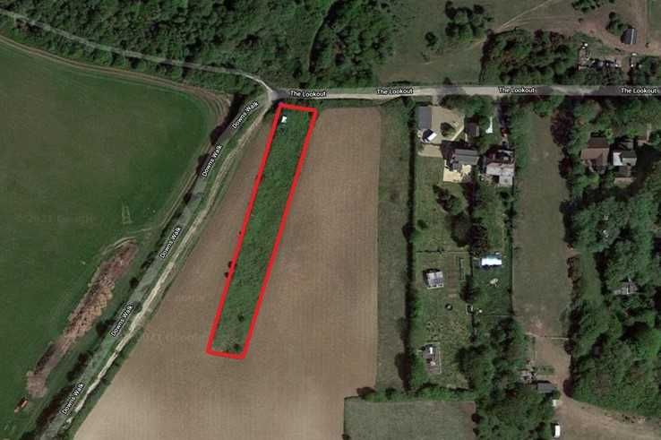 The Lookout Peacehaven BN10  