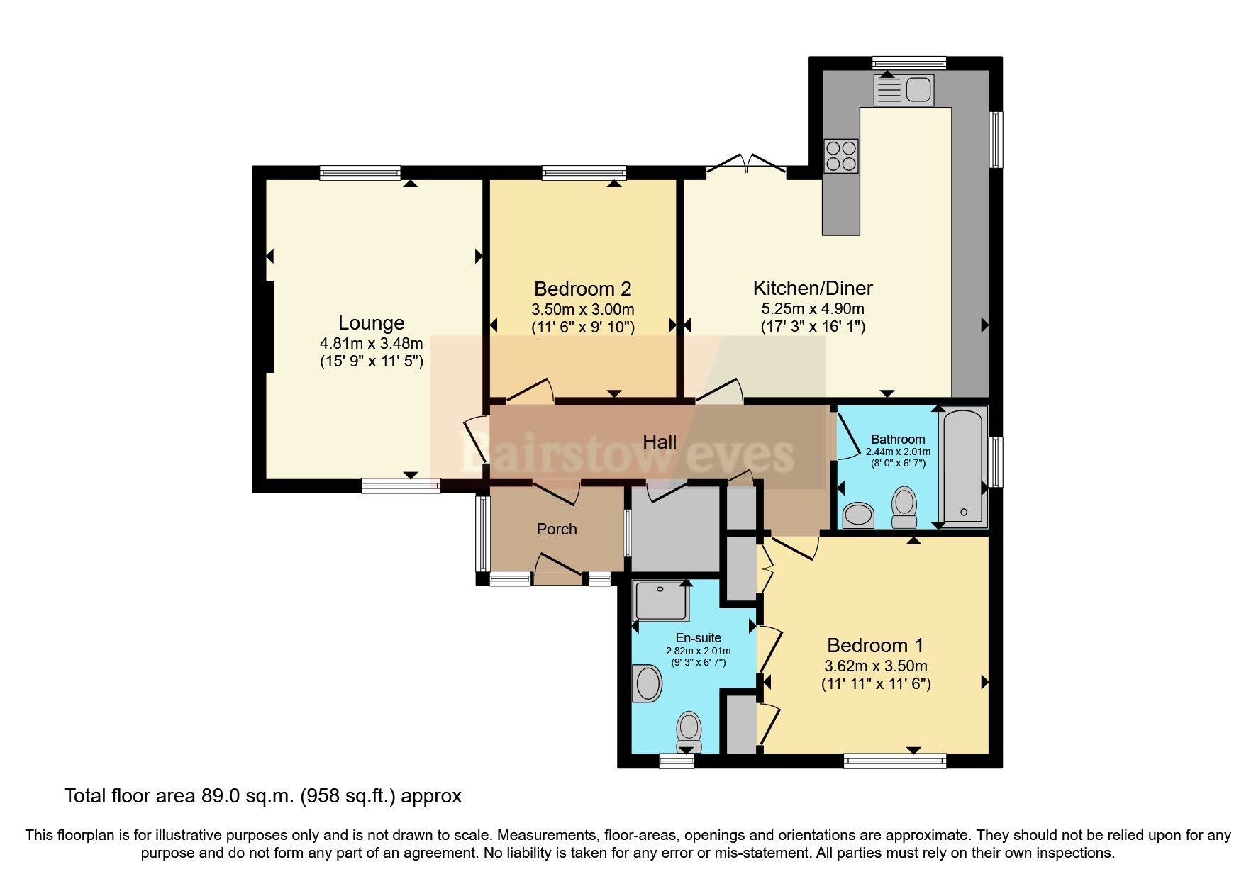 3 bed detached house for sale in Stafford Road, Caterham, Surrey CR3