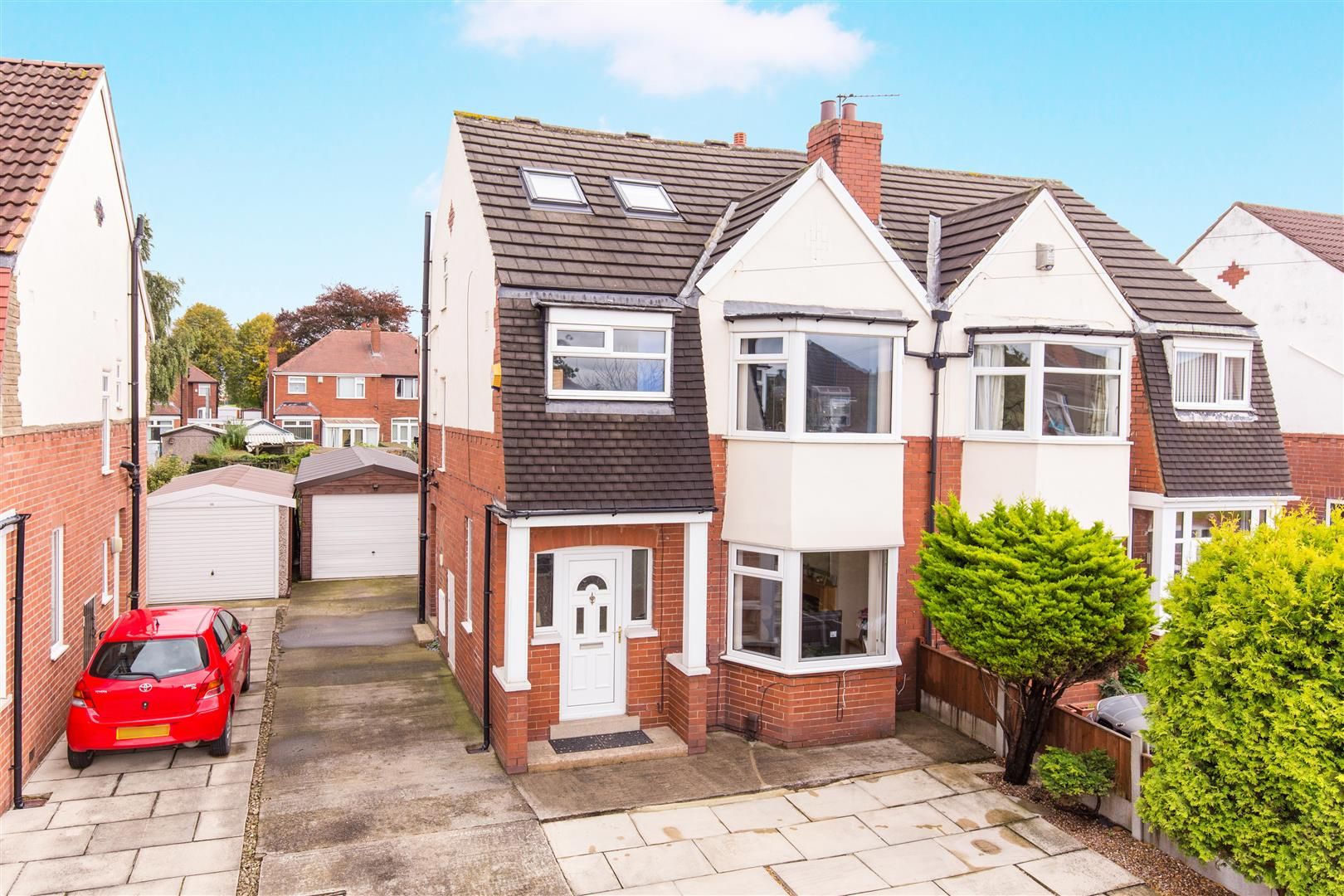 Houses For Sale Crossgates Avenue at Lisa Fields blog