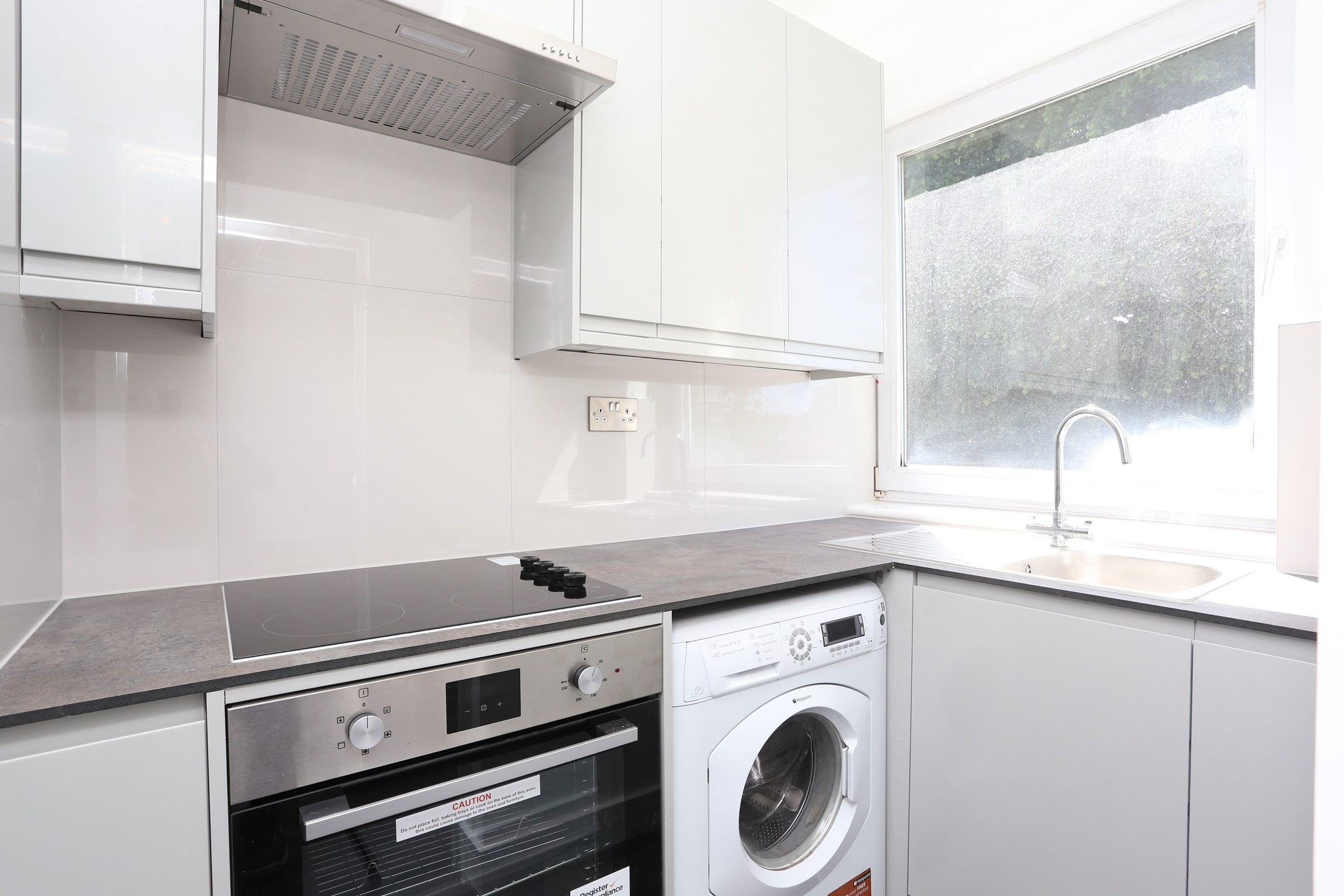 Studio to rent in Armoury Road, Deptford SE8 Zoopla