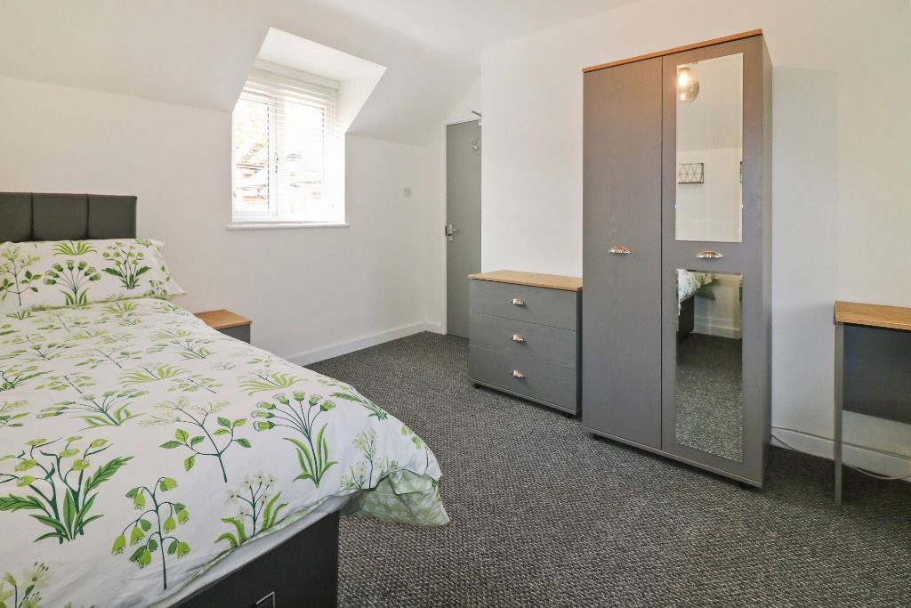 Room to rent in The Street, Willesborough, Ashford TN24 Zoopla