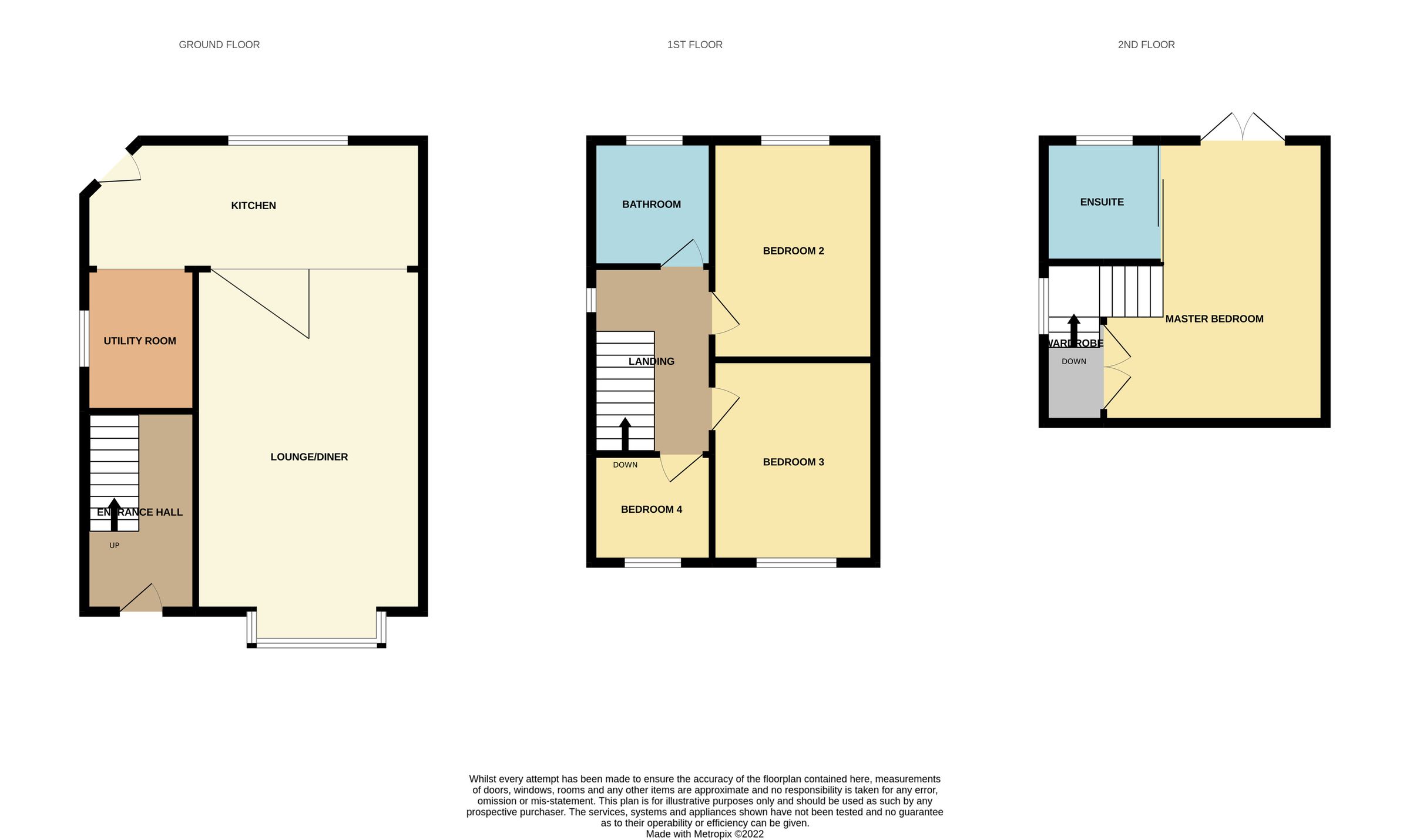 4 bed semidetached house for sale in Overwoods Road, Hockley, Tamworth