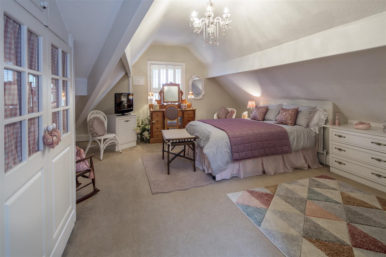 4 bed semidetached house for sale in Pinfold Lane, Whitefield