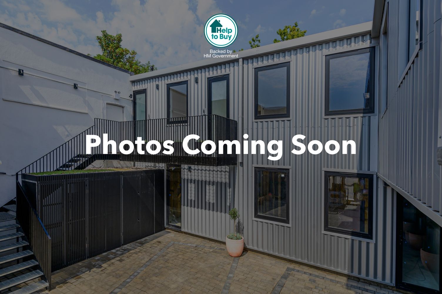 1 bed flat for sale in Ravenscroft Road, Beckenham BR3 Zoopla