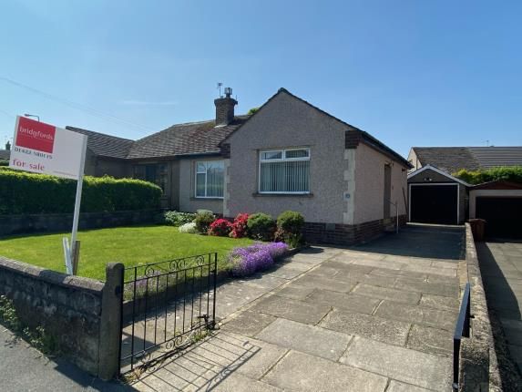 Acre Drive, Bradford, West Yorkshire BD2  