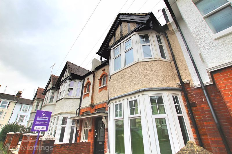 Studio to rent in Lorna Road, Hove BN3 Zoopla