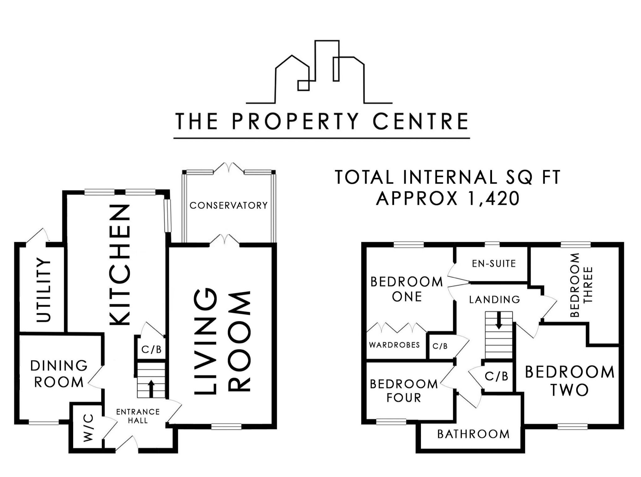 4 bed detached house for sale in Waterleaze, Taunton TA2 Zoopla