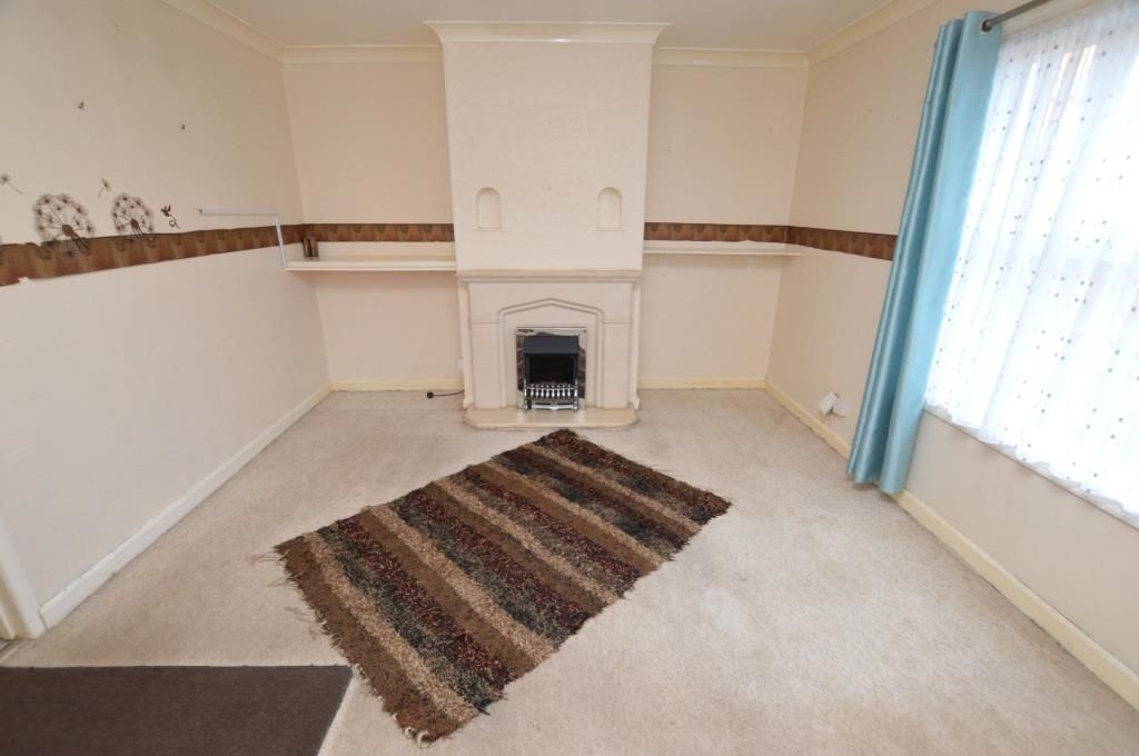 3 bed semidetached house for sale in Rifford Road, Wonford, Exeter