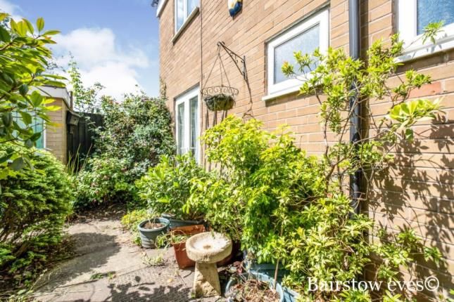 Lakefield Close, Birmingham, West Midlands B28  