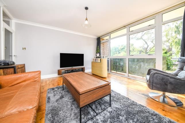 Tower Hill, Brentwood, Essex CM14  