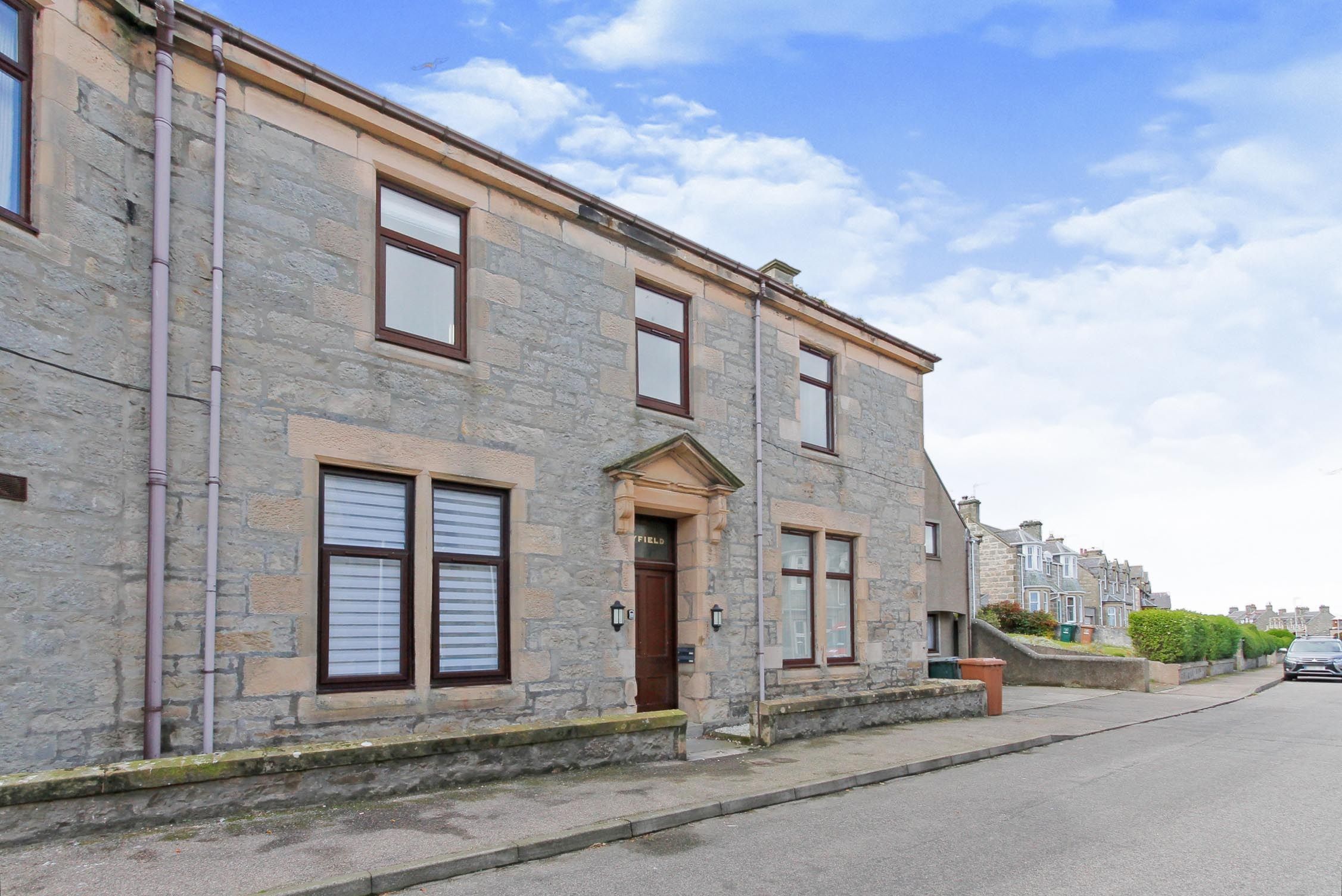 2-bed-flat-for-sale-in-james-street-lossiemouth-iv31-zoopla