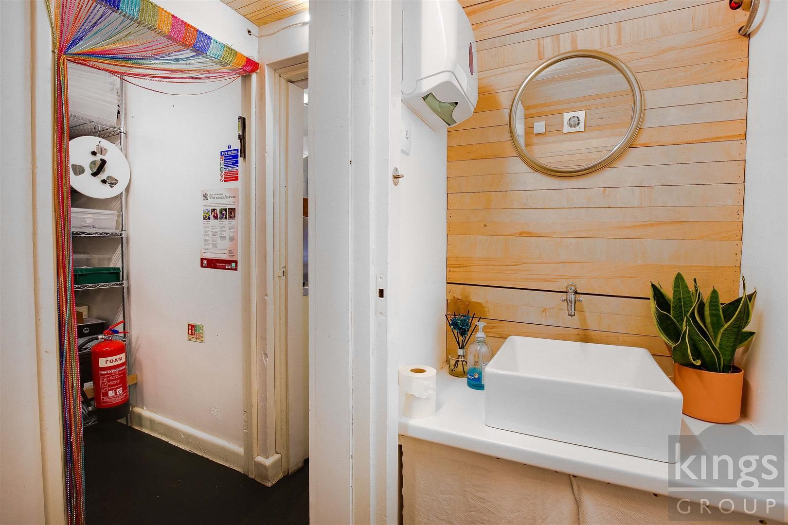 Property for sale in Wood Street, London E17 Zoopla